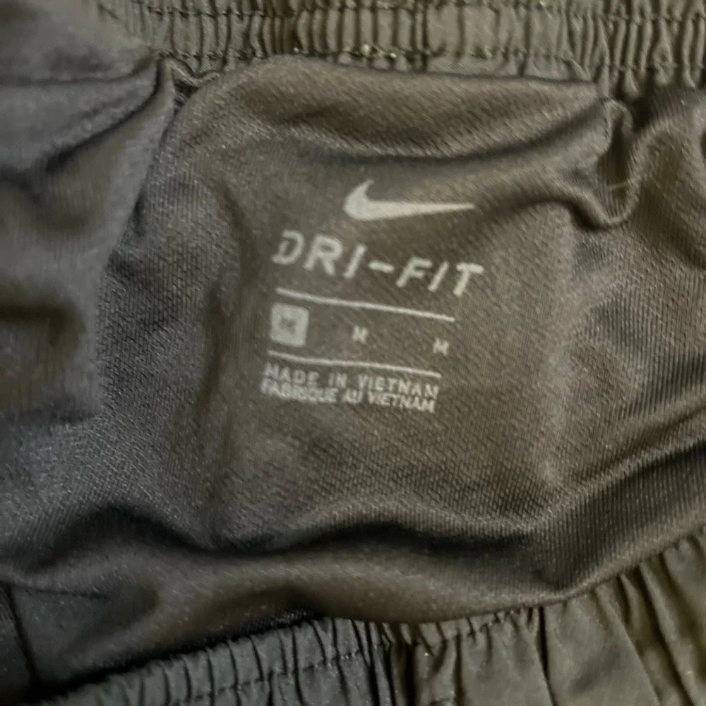 Nike‎